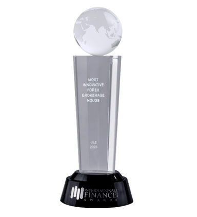 award