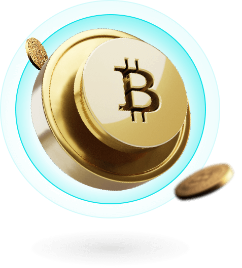 crypto