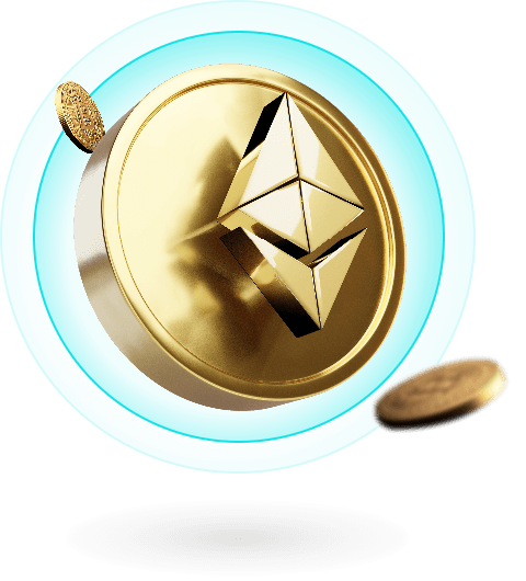 crypto