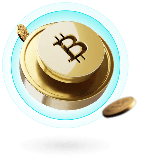 crypto