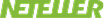 psp-4